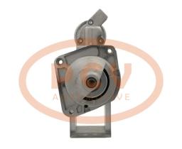 PCV 0001218147P - ARRANQUE FIAT 2.2 KW 12V PCV NEW T/BOSCH