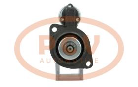 PCV 0001218148P - ARRANQUE VOLKSWAGEN 2.2 KW 12V PCV NEW T/BOSCH