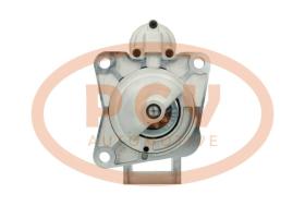 PCV 0001218168P - ARRANQUE LAND ROVER 2.2 KW 12V PCV NEW T/BOSCH [0177]