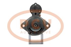 PCV 0001218171P - ARRANQUE BMW 2.2 KW 12V PCV NEW T/BOSCH