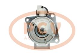 PCV 0001218174P - ARRANQUE IVECO 2.2 KW 12V PCV NEW T/BOSCH