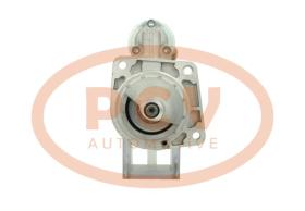 PCV 0001218177P - ARRANQUE JEEP 2.2 KW 12V PCV NEW T/BOSCH [0484]