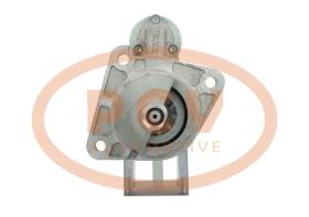 PCV 0001218812P - ARRANQUE NISSAN 2.2 KW 12V PCV NEW T/BOSCH [0572]