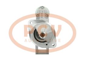 PCV 0001218818P - ARRANQUE PSH NISSAN 2.2 KW 12V PCV NEW T/BOSCH