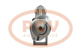 PCV 0001219009P - ARRANQUE MERCEDES 2.5 KW 24V PCV NEW T/BOSCH
