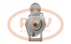 PCV 0001219015P - ARRANQUE STILL 2.5 KW 24V PCV NEW T/BOSCH