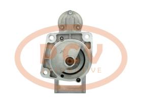 PCV 0001223004P - ARRANQUE JEEP 2.3 KW 12V PCV NEW T/BOSCH