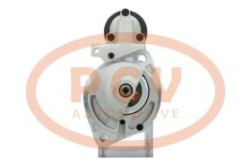 PCV 0001223005P - ARRANQUE MERCEDES 2.3 KW 12V PCV NEW T/BOSCH [0086]