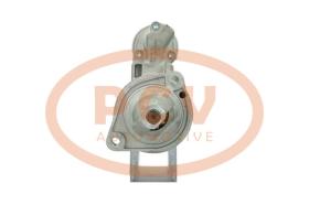 PCV 0001223006P - ARRANQUE MERCEDES 2.3 KW 12V PCV NEW T/BOSCH