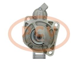 PCV 0001223010P - ARRANQUE FORD 2.3 KW 12V PCV NEW T/BOSCH