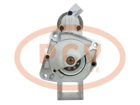 PCV 0001223013P - ARRANQUE FIAT 2.3 KW 12V PCV NEW T/BOSCH [0215]