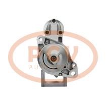 PCV 0001223018P - ARRANQUE AUDI 2.3 KW 12V PCV NEW T/BOSCH