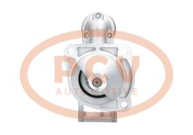 PCV 0001223507P - ARRANQUE IVECO 2.6 KW 12V PCV NEW T/BOSCH
