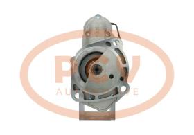  0001230001P - ARRANQUE MERCEDES 3.0 KW 12V PCV NEW T/BOSCH