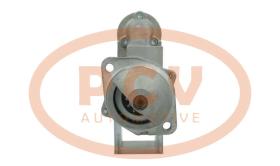 PCV 0001230005P - ARRANQUE JOHN DEERE 3.0 KW 12V PCV NEW T/BOSCH