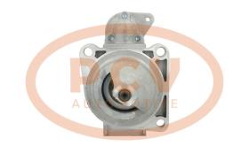 PCV 0001230009P - ARRANQUE IVECO 3.0 KW 12V PCV NEW T/BOSCH