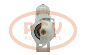PCV 0001230013P - ARRANQUE DEUTZ-FAHR KHD 3.0 KW 12V PCV NEW T/BOSCH