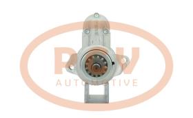 PCV 0001230016P - ARRANQUE VOLKSWAGEN 3.0 KW 12V PCV NEW T/BOSCH [1341]