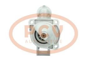  0001230022P - ARRANQUE IVECO 3.0 KW 12V PCV NEW T/BOSCH