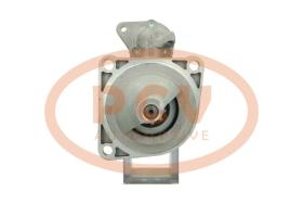 PCV 0001230023P - ARRANQUE IVECO 3.0 KW 12V PCV NEW T/BOSCH [0133]