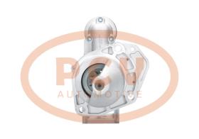 PCV 0001230030P - ARRANQUE IVECO 3.0 KW 12V PCV NEW T/BOSCH