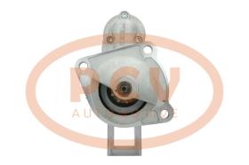  0001231003P - ARRANQUE MERCEDES 4.0 KW 24V PCV NEW T/BOSCH