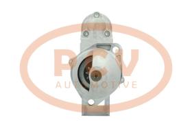  0001231006P - ARRANQUE DEUTZ 4.0 KW 24V PCV NEW T/BOSCH