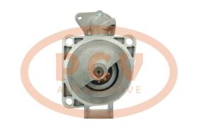 PCV 0001231010P - ARRANQUE IVECO 4.0 KW 24V PCV NEW T/BOSCH