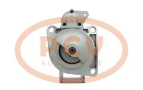 PCV 0001231011P - ARRANQUE IVECO 4.0 KW 24V PCV NEW T/BOSCH