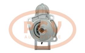 PCV 0001231012P - ARRANQUE DAF 4.0 KW 24V PCV NEW T/BOSCH