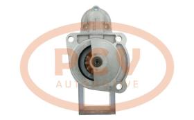  0001231014P - ARRANQUE VOLVO 4.0 KW 24V PCV NEW T/BOSCH (0164)
