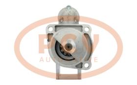 PCV 0001231027P - ARRANQUE IVECO 4.0 KW 24V PCV NEW T/BOSCH