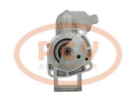 PCV 0001231033P - ARRANQUE MERCEDES 4.0 KW 24V PCV NEW T/BOSCH [0085]