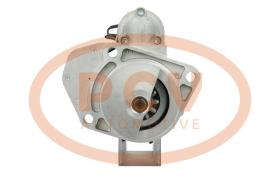 PCV 0001231034P - ARRANQUE MAN 4.0 KW 24V PCV NEW T/BOSCH [0688]