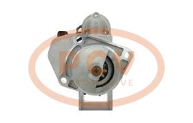 PCV 0001231035P - ARRANQUE MERCEDES 4.0 KW 24V PCV NEW T/BOSCH [0657]