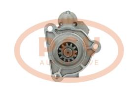 PCV 0001241004P - ARRANQUE MERCEDES / MAN 5.5 KW 24V PCV NEW T/BOSCH