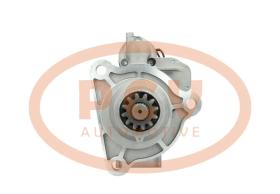  0001241005P - ARRANQUE MAN 5.5 KW 24V PCV NEW T/BOSCH