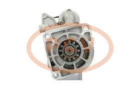 PCV 0001241023P - ARRANQUE DEUTZ 5.5 KW 24V PCV NEW T/BOSCH