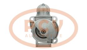 PCV 0001250001P - ARRANQUE IVECO 3.0 KW 12V PCV NEW T/BOSCH [0830]