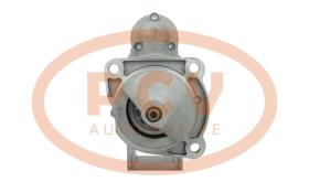 PCV 0001250003P - ARRANQUE IVECO 3.0 KW 12V PCV NEW T/BOSCH