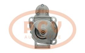 PCV 0001251005P - ARRANQUE IVECO 4.0 KW 24V PCV NEW T/BOSCH