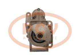 0001251008P - ARRANQUE LEYLAND 4.3 KW 24V PCV NEW T/BOSCH [1316]