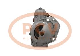 PCV 0001251010P - ARRANQUE IVECO 4.0 KW 24V PCV NEW T/BOSCH [0403]