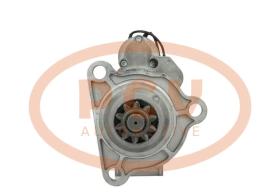  0001261006P - ARRANQUE KAMAZ 5.5 KW 24V PCV NEW T/BOSCH