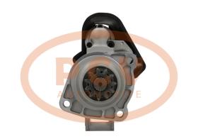 PCV 0001261014P - ARRANQUE DAF 5.5 KW 24V PCV NEW T/BOSCH
