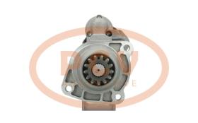 PCV 0001261041P - ARRANQUE DEUTZ-FAHR KHD 5.5 KW 24V PCV NEW T/BOSCH