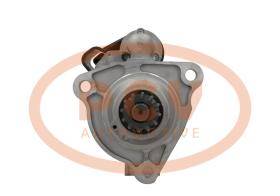  0001261071P - ARRANQUE DAF 6.0 KW 24V PCV NEW T/BOSCH [2027]