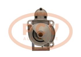 PCV 0001262021P - ARRANQUE IVECO 3.0 KW 12V PCV NEW T/BOSCH [0721]