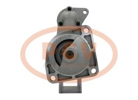 PCV 0001263001P - ARRANQUE DAF 4.0 KW 24V PCV NEW T/BOSCH [0466]