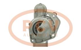 PCV 0001263006P - ARRANQUE CUMMINS 4.0 KW 24V PCV NEW T/BOSCH
